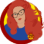 Carmela Massa