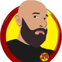 Avatar photo