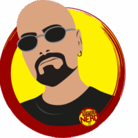 Avatar photo