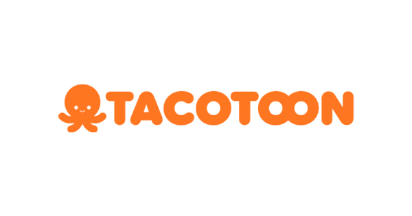 Tacotoon compie un anno e festeggia con un contest