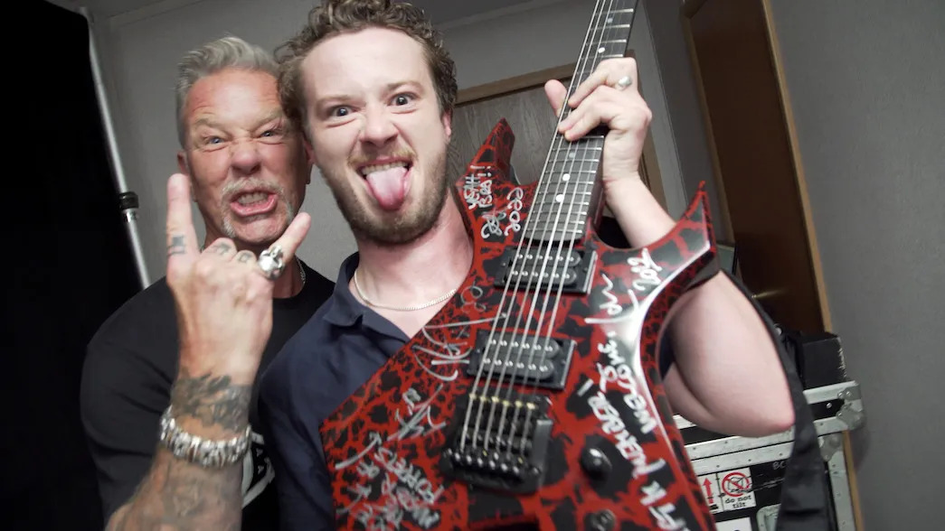 metallica-joseph-quinn-3