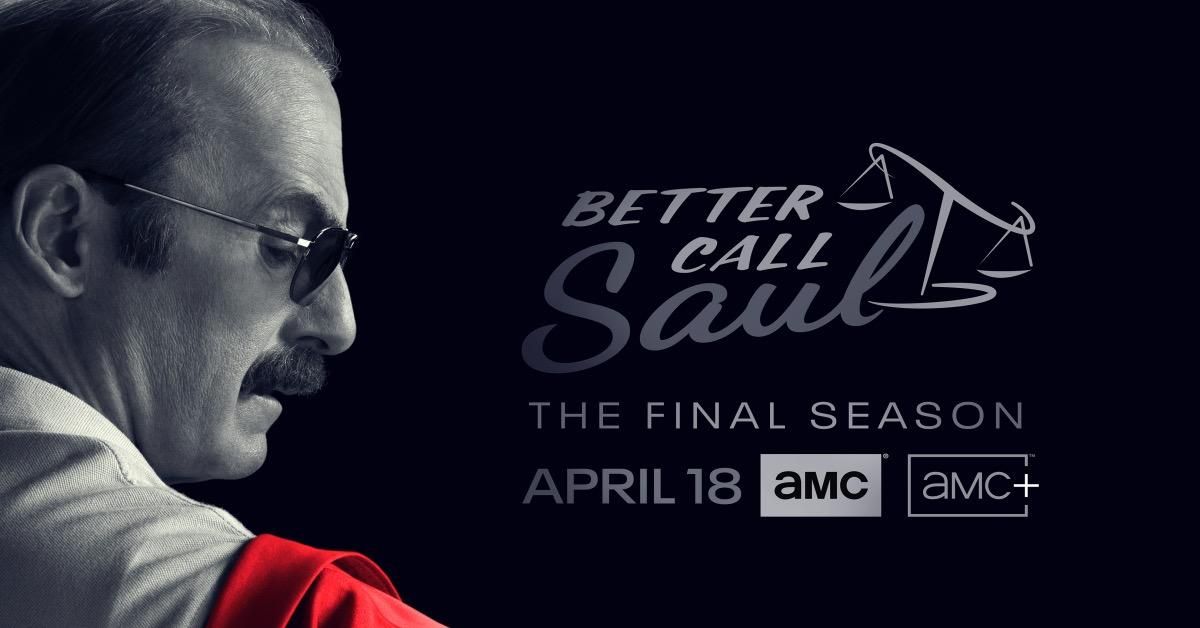 Better Call Saul - Rivelati dettagli sull'ultimo episodio