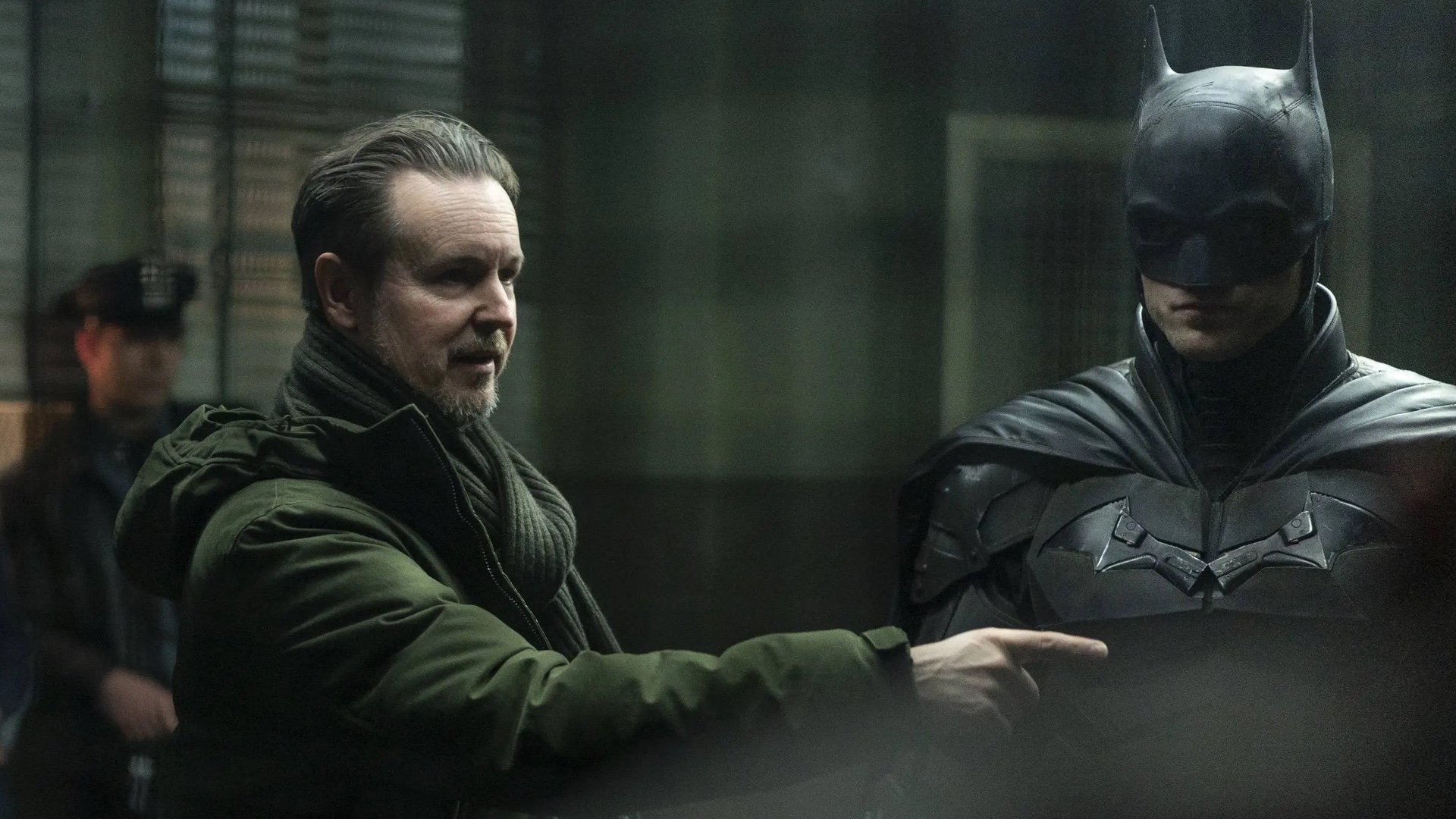 the-batman-director-matt-reeves-sets-up-a-first-look-deal-at-warner-bros-discovery