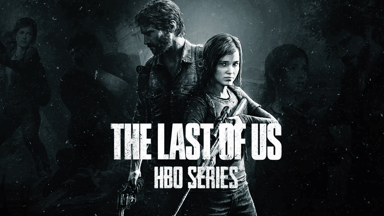 The Last Of Us - HBO Max ci mostra le prime immagini della serie