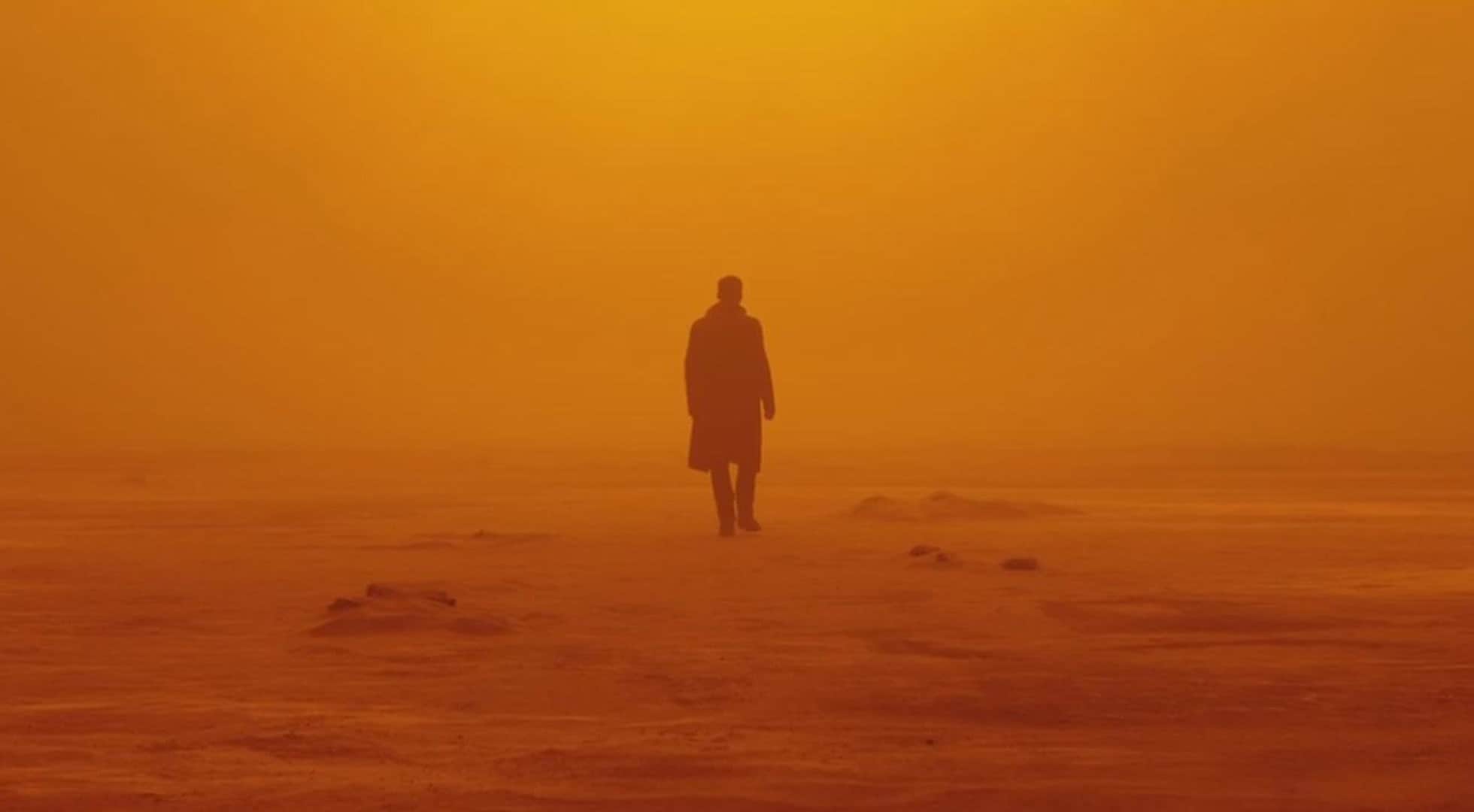 Blade Runner 2099 - In arrivo su Prime Video una serie prodotta da Ridley Scott