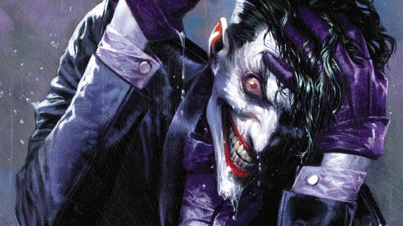 Joker