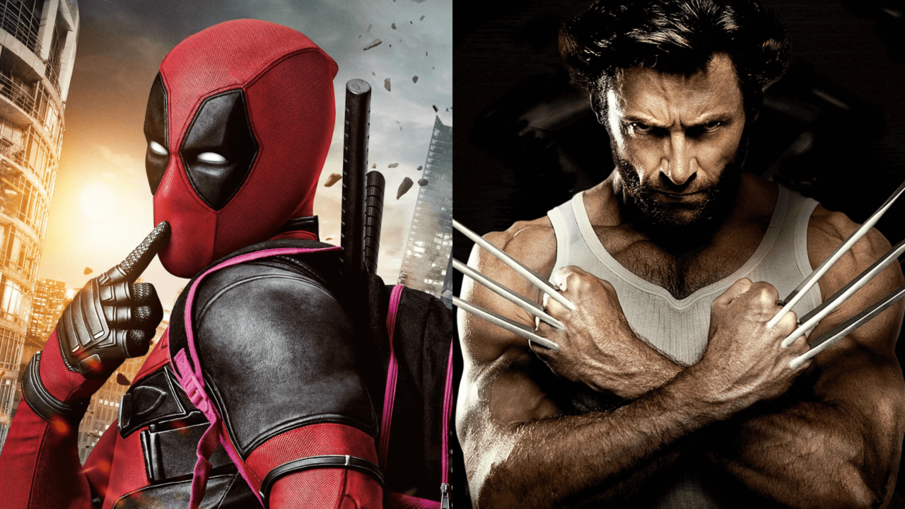 Deadpool 3 manda in tilt il sito Marvel e domina le tendenze social