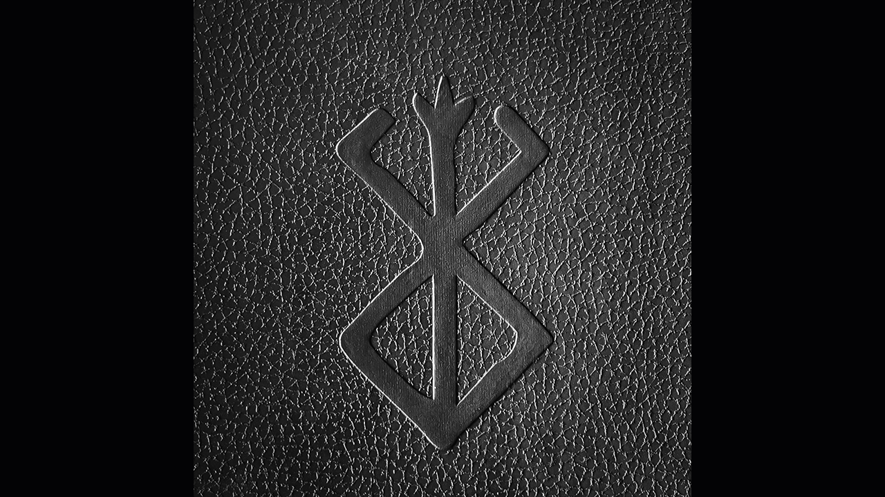 berserk deluxe edition panini