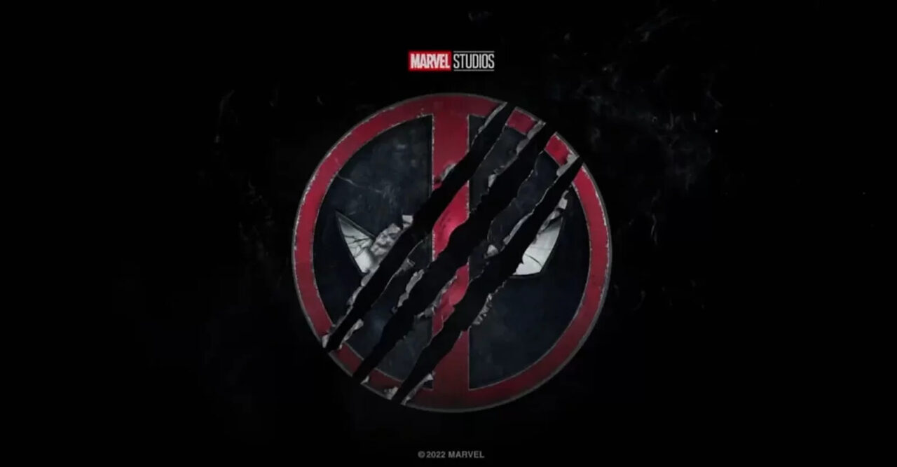 deadpool-3-wolverine-hugh-jackman-1080x563.v1.jpg