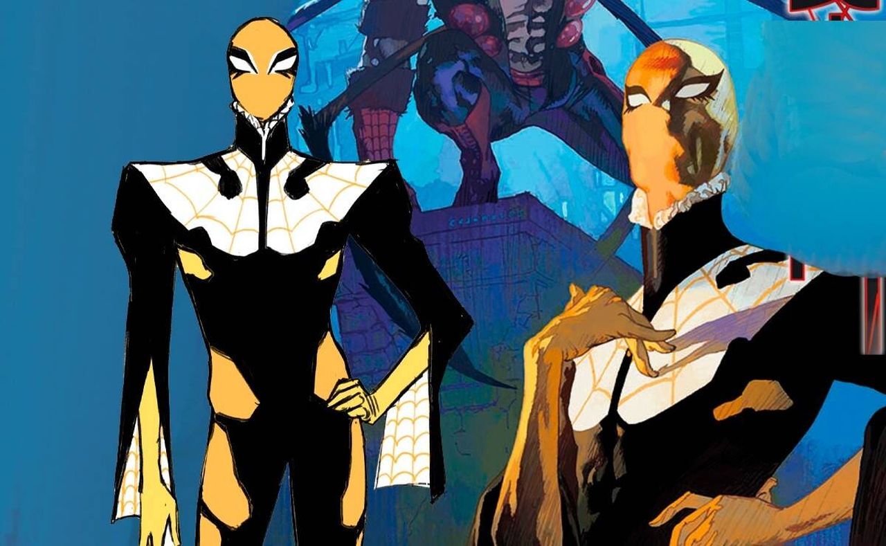 edge-of-the-spider-verse-236574.jpg