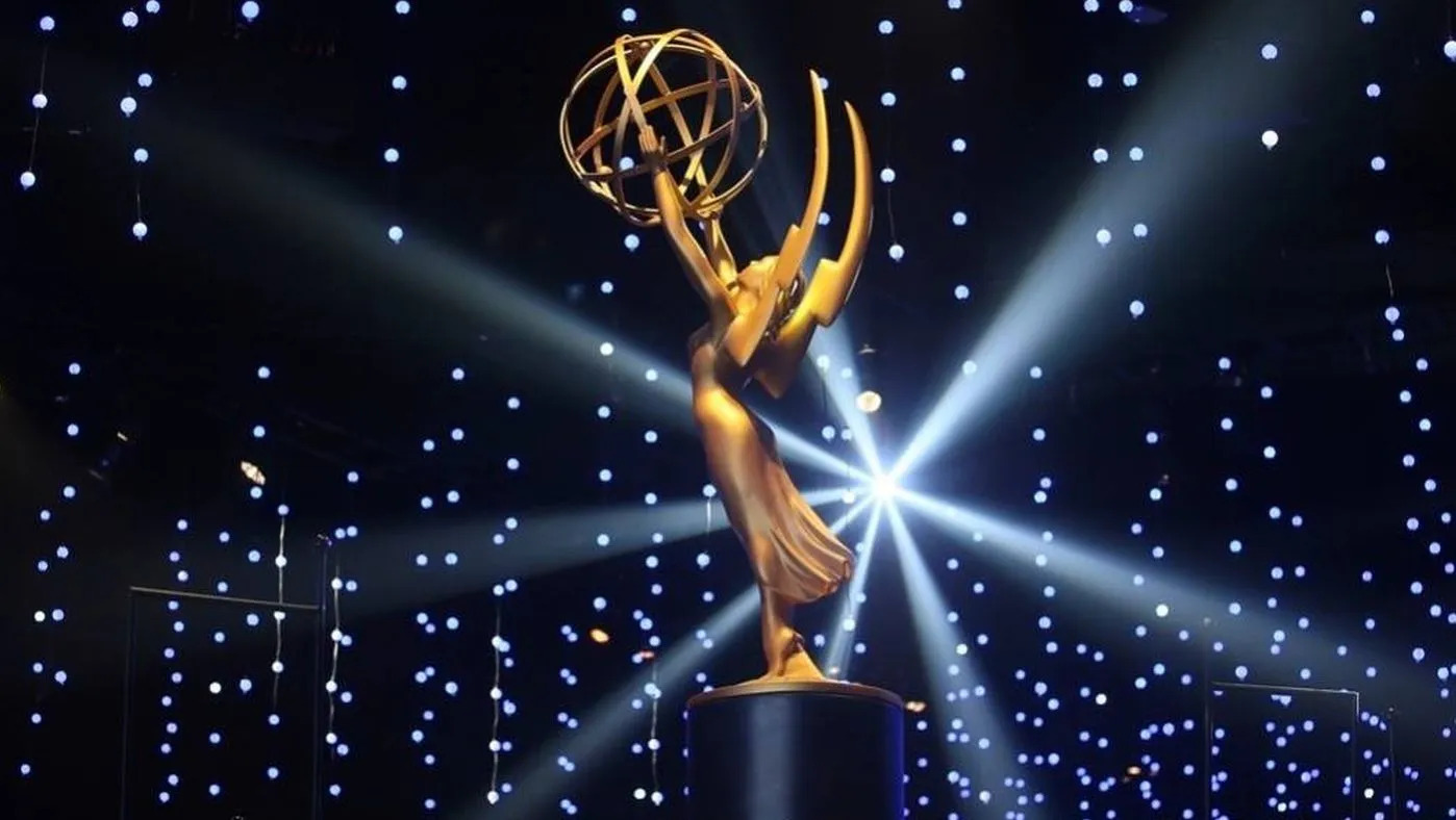 Emmy Awards - Dove vedere la cerimonia in Italia