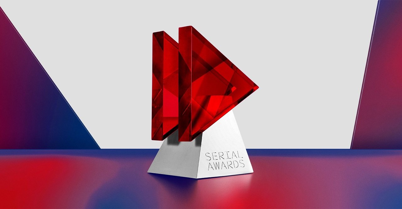 fest-festival-serie-tv-vincitori-serial-awards-2022_jpg_1280x720_crop_q85