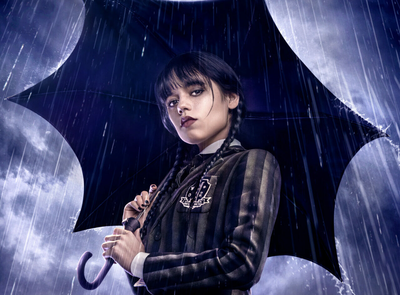 it_wed1_main_rain_vertical_27x40_rgb_pre_1
