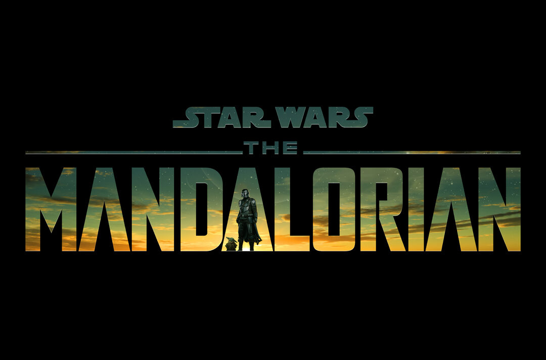 The Mandalorian 3 - Ecco il primo trailer della terza stagione