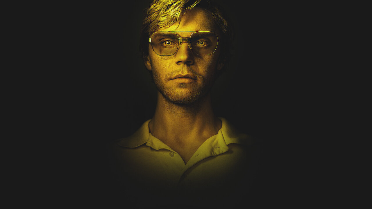 Dahmer - Nuovo record di visualizzazioni in streaming