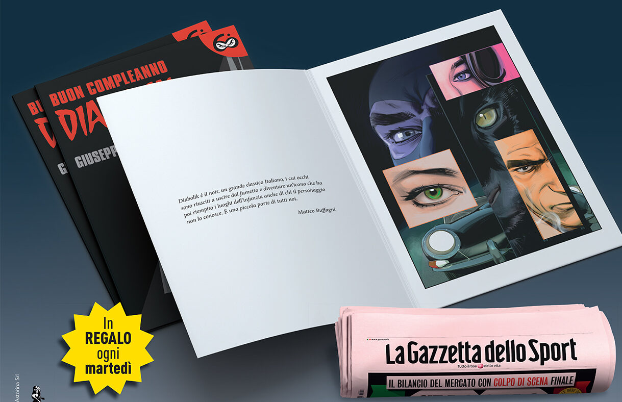 RCS_Locandina_60 anni Diabolik_pre_480x680.indd