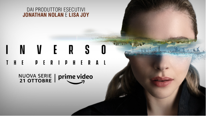 Inverso trailer