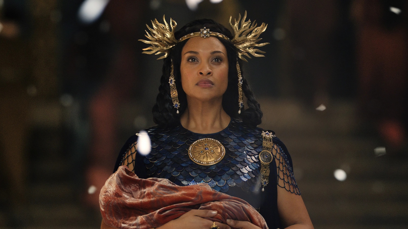 S1_EpisodicStill_RPAZ_S1_FG_00040214_Still020_R1-1