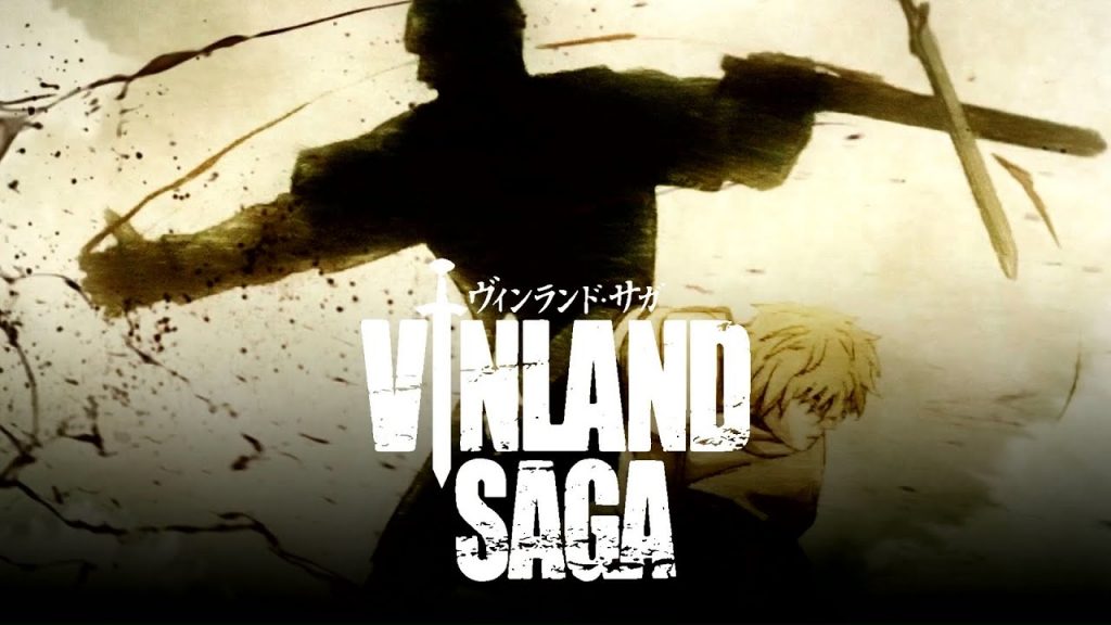 Vinland Saga - Nuovo trailer per la seconda stagione dell'anime