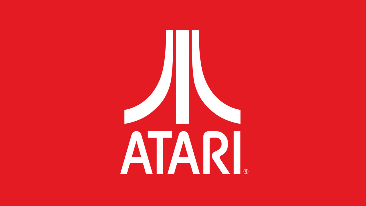 Nolan Bushnell - I 50 anni di Atari a Lucca Comics & Games 2022