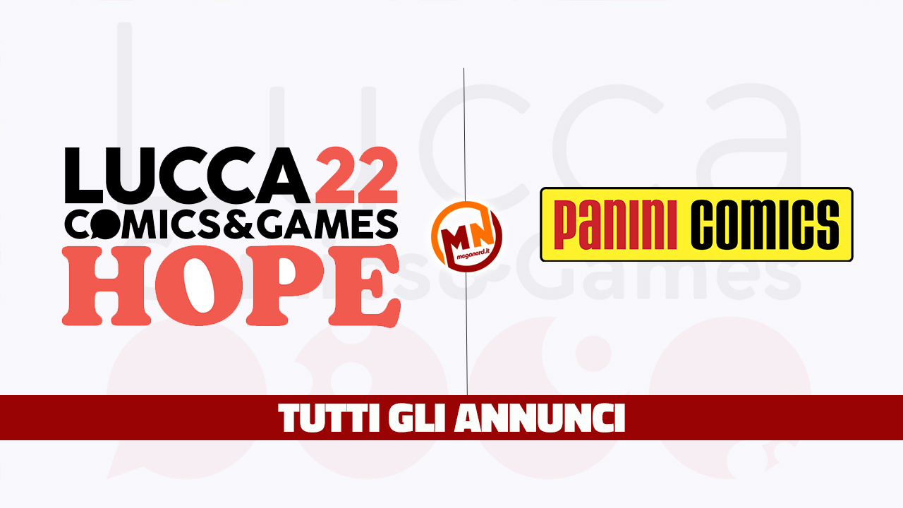 copertina annunci lucca panini