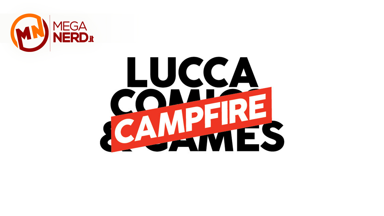 lucca campfire