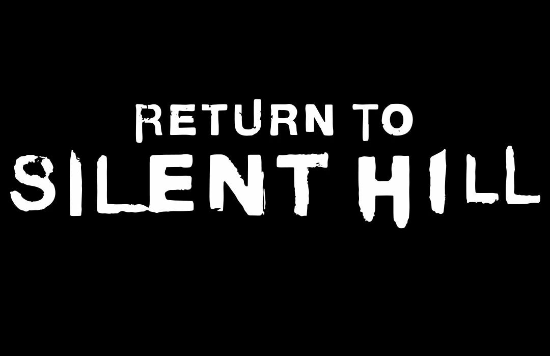 Return to Silent Hill - Ecco il titolo del nuovo film ispirato al videogioco