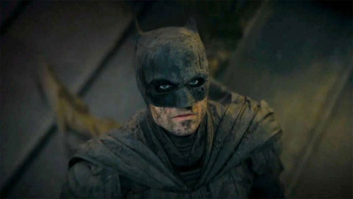 DC Studios - David Zaslav dichiara che non ci saranno quattro Batman