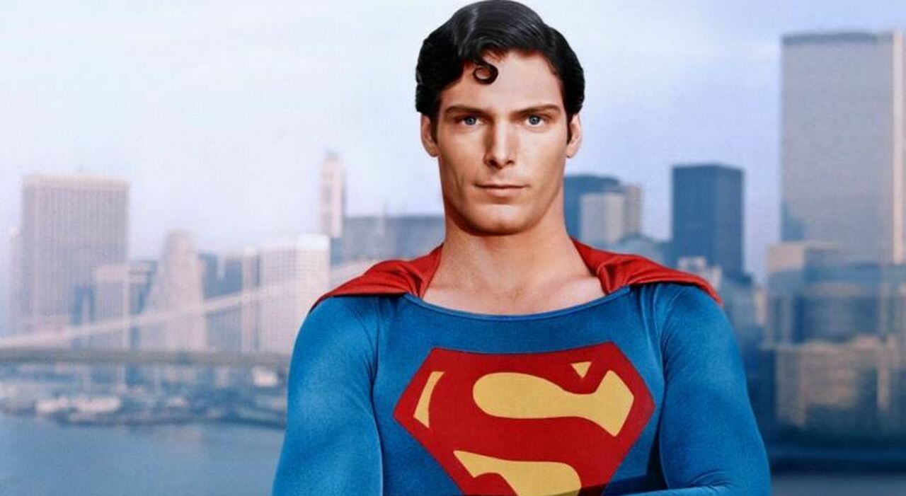 6217986_1311_christopherreeve.jpg