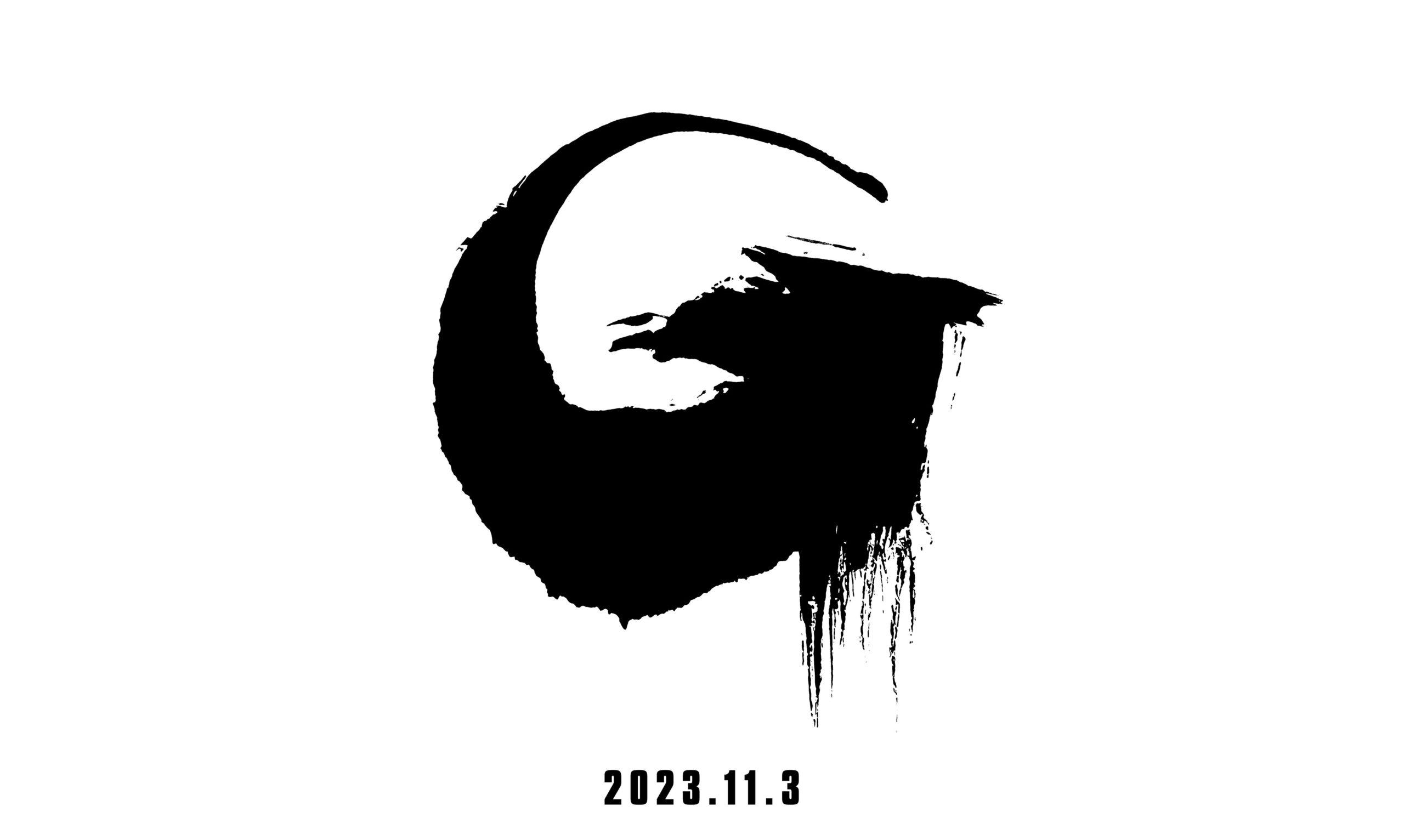 Godzilla - In arrivo un nuovo film della Toho nel 2023