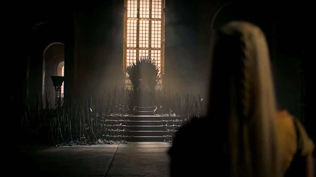 Games of Thrones - HBO parla dei possibili e ulteriori spin-off dopo House of the Dragon