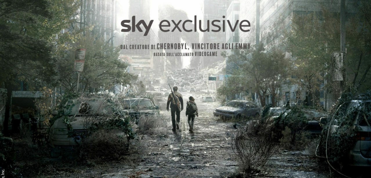 KV_THE-LAST-US_27X40_ORIZZ_logo+atv