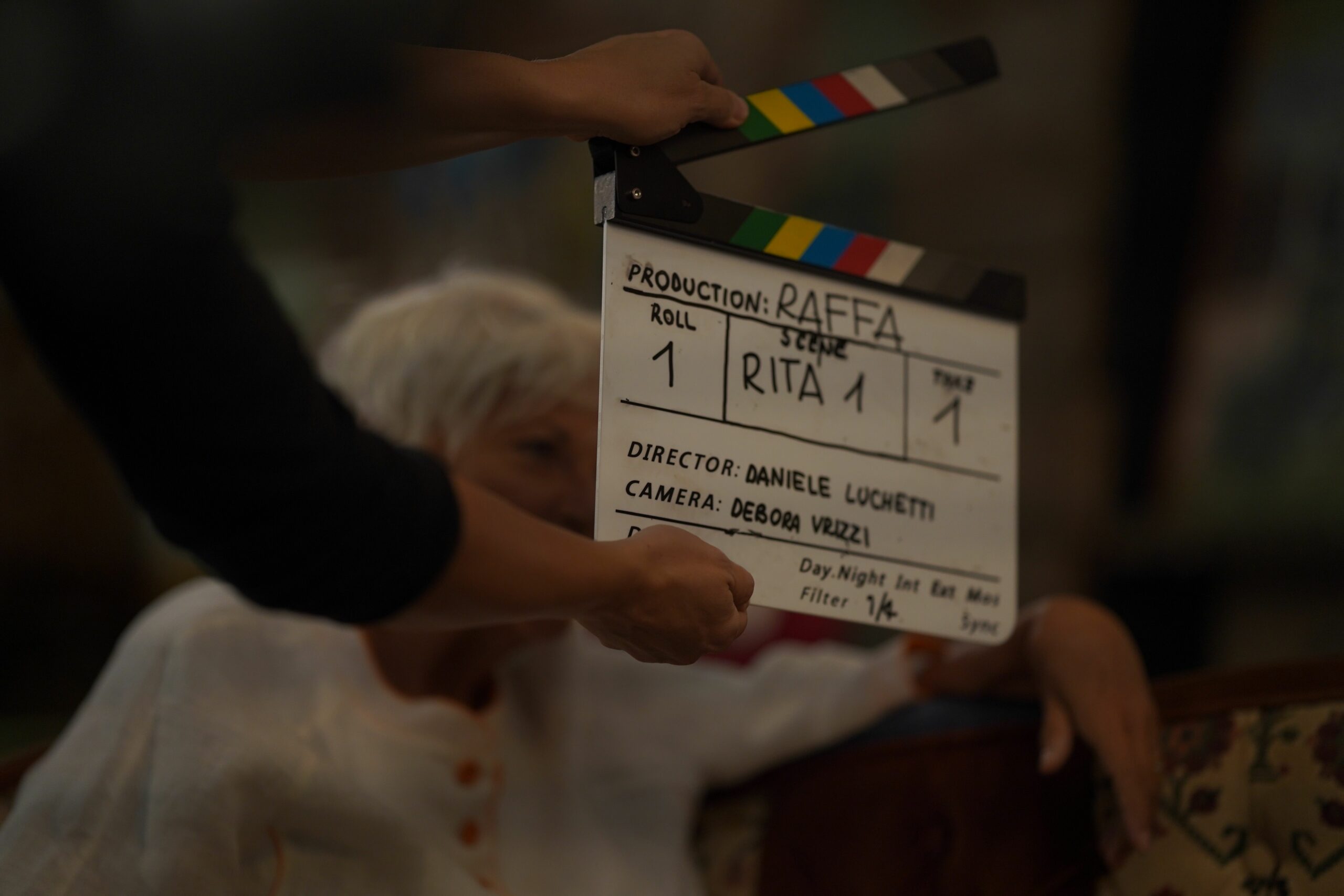 Raffa - Disney+ annuncia la docuserie sulla Carrà