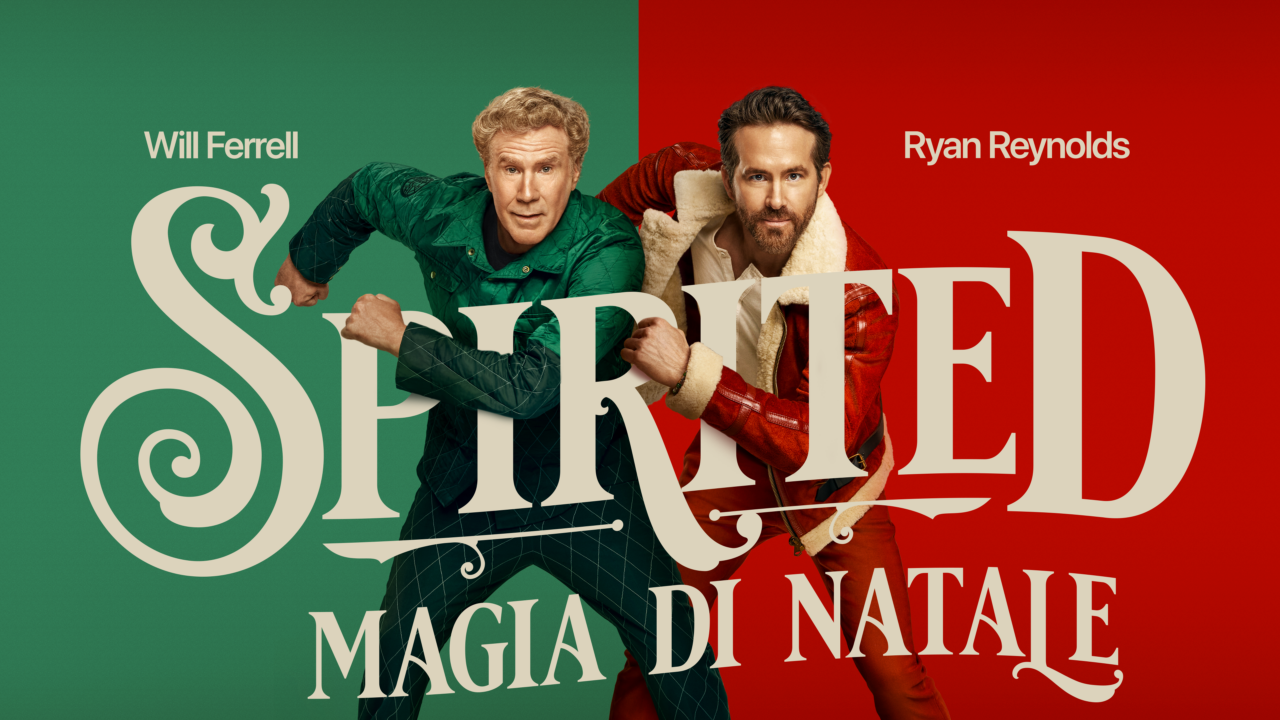SPT_ITA_Hero_Duo_Press_16x9_header