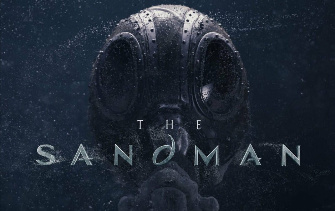 The Sandman - Annunciata la seconda stagione, il sogno continua