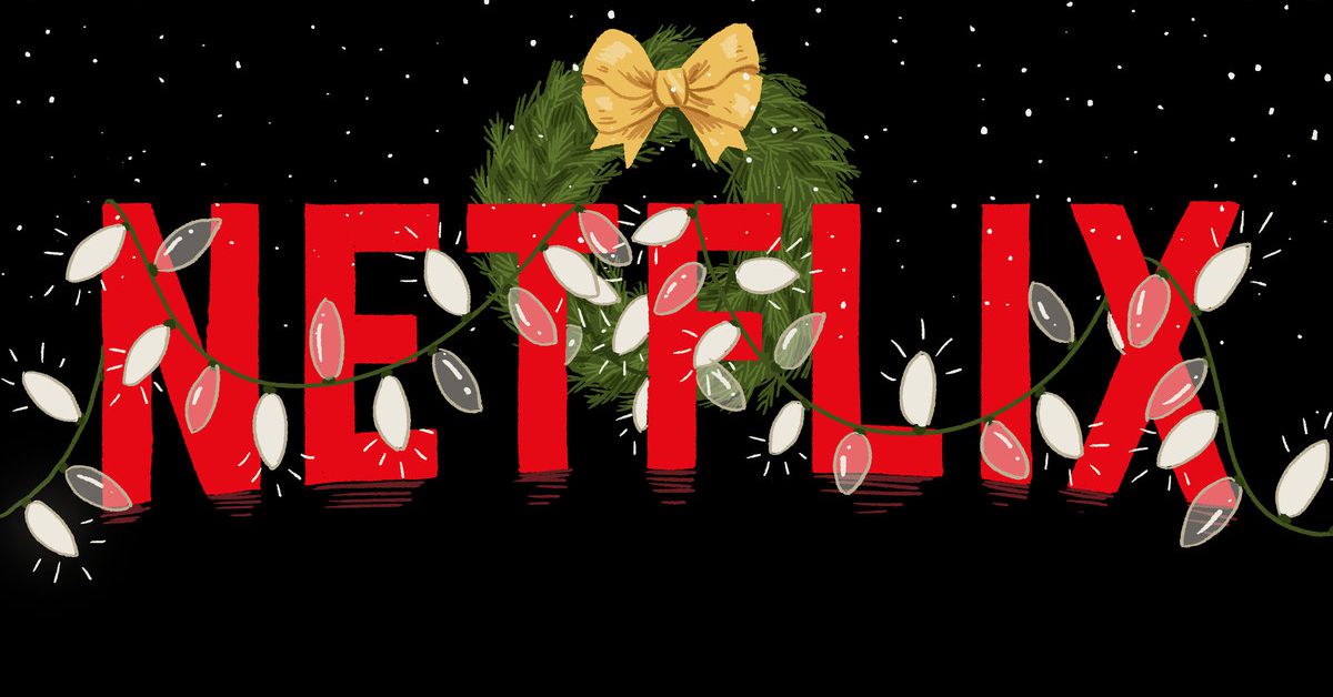alison_netflix_christmas_ringer