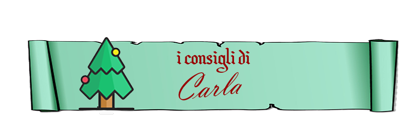 consigli carla