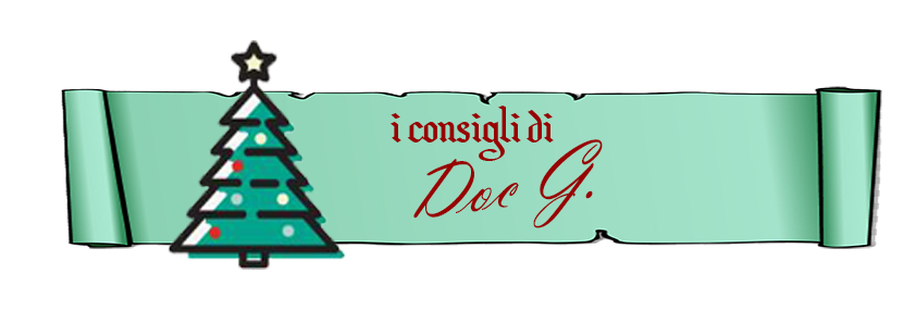 consigli doc g