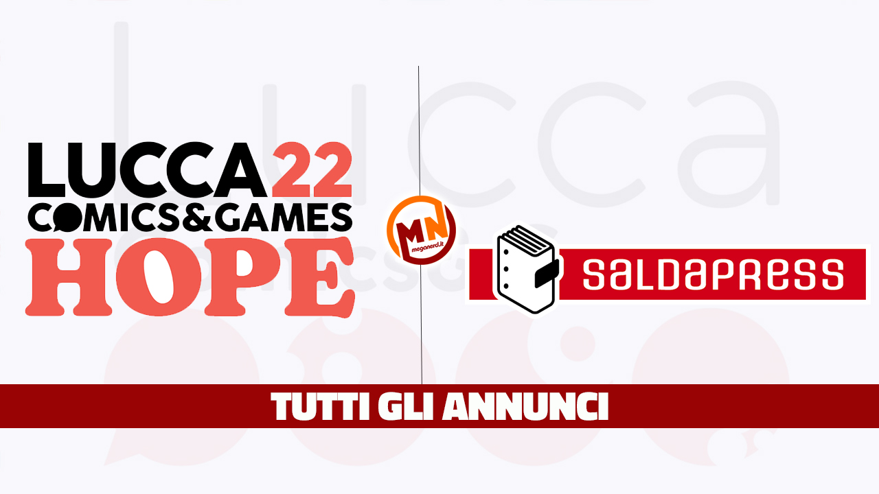 copertina annunci lucca saldapress
