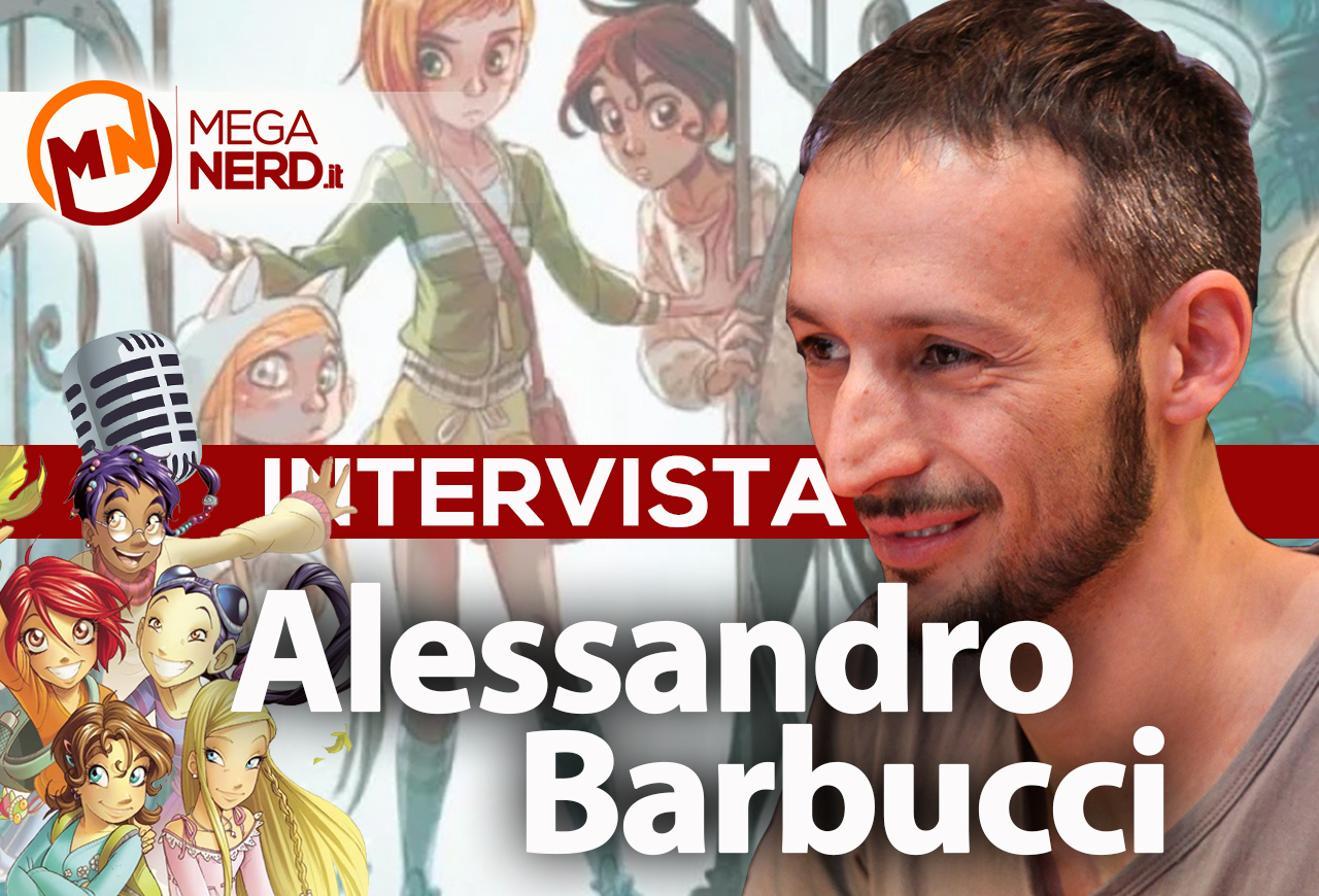 copertina intervista barbucci