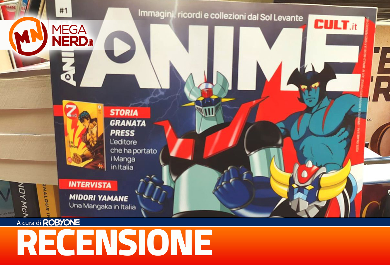 copertina recensione anime cult 1