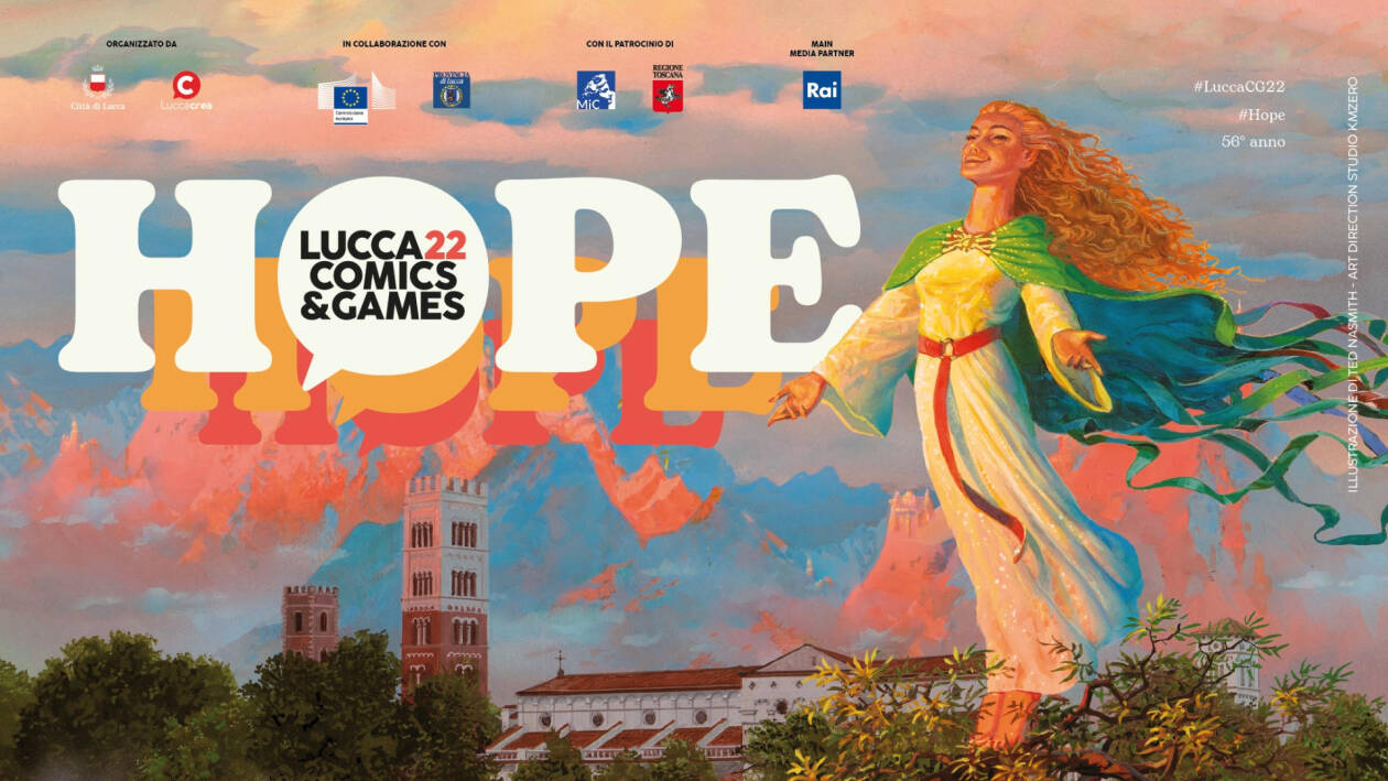 lucca-comics-and-games-2022-253468