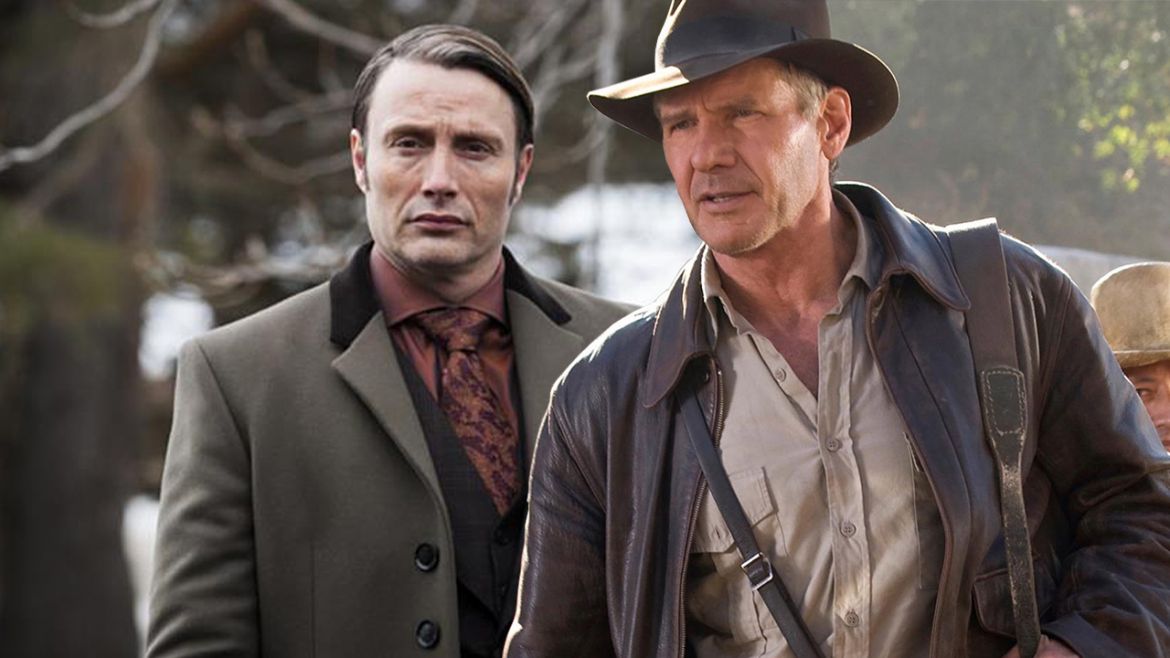 indiana-jones-5-mads-mikkelsen.jpg