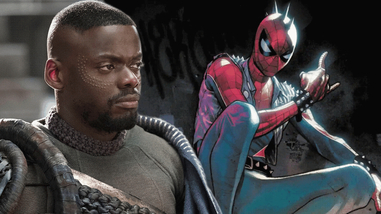 spider-man-across-the-spider-verse-daniel-kaluuya-1280x720