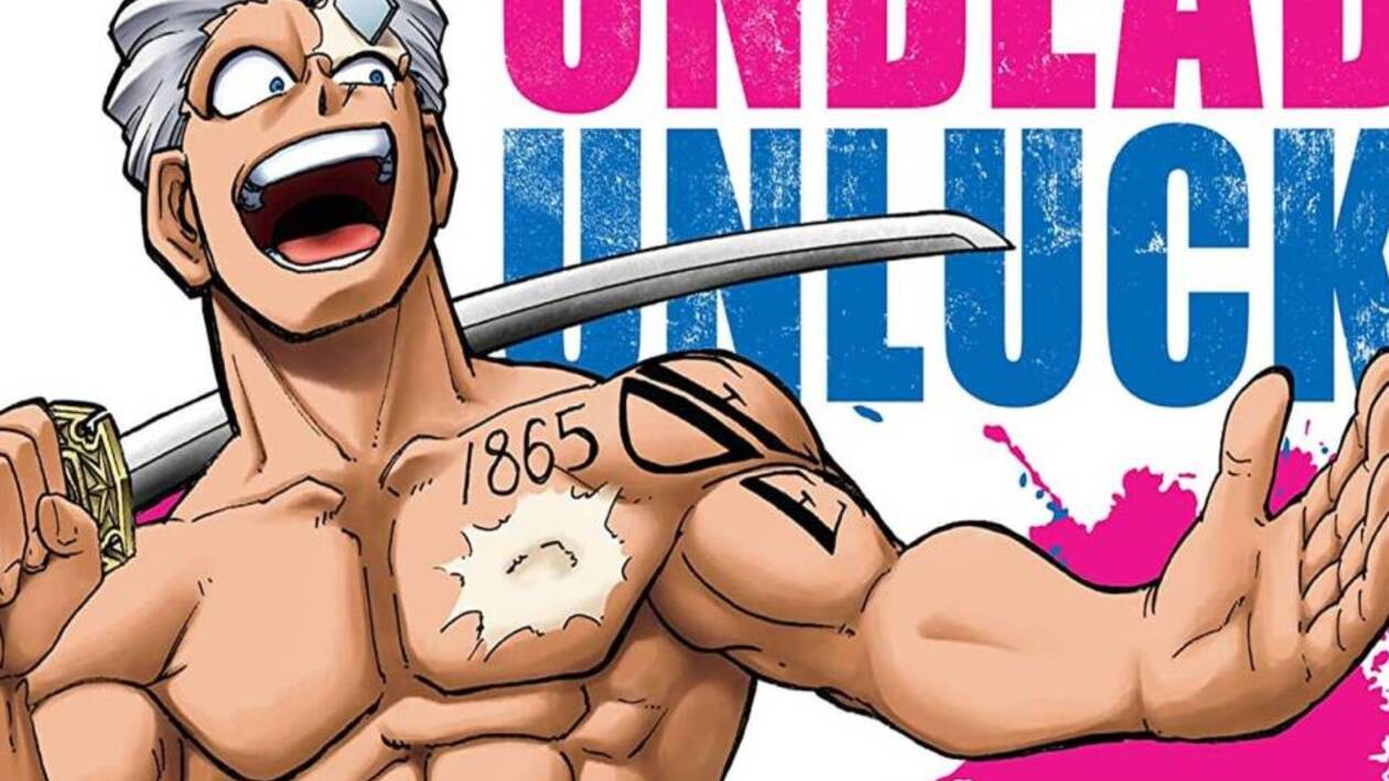 undead-unluck-1-recensione-tu-cosa-neghi-213877.hero_.jpg
