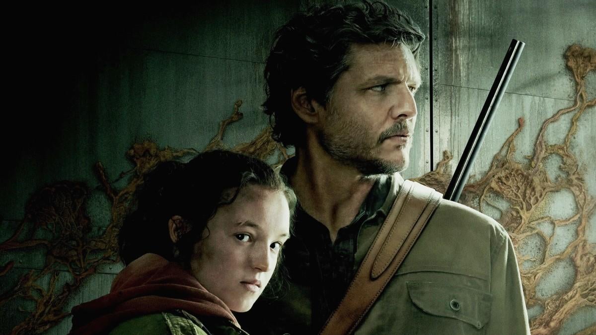 1671675529_the-last-of-us-hbo