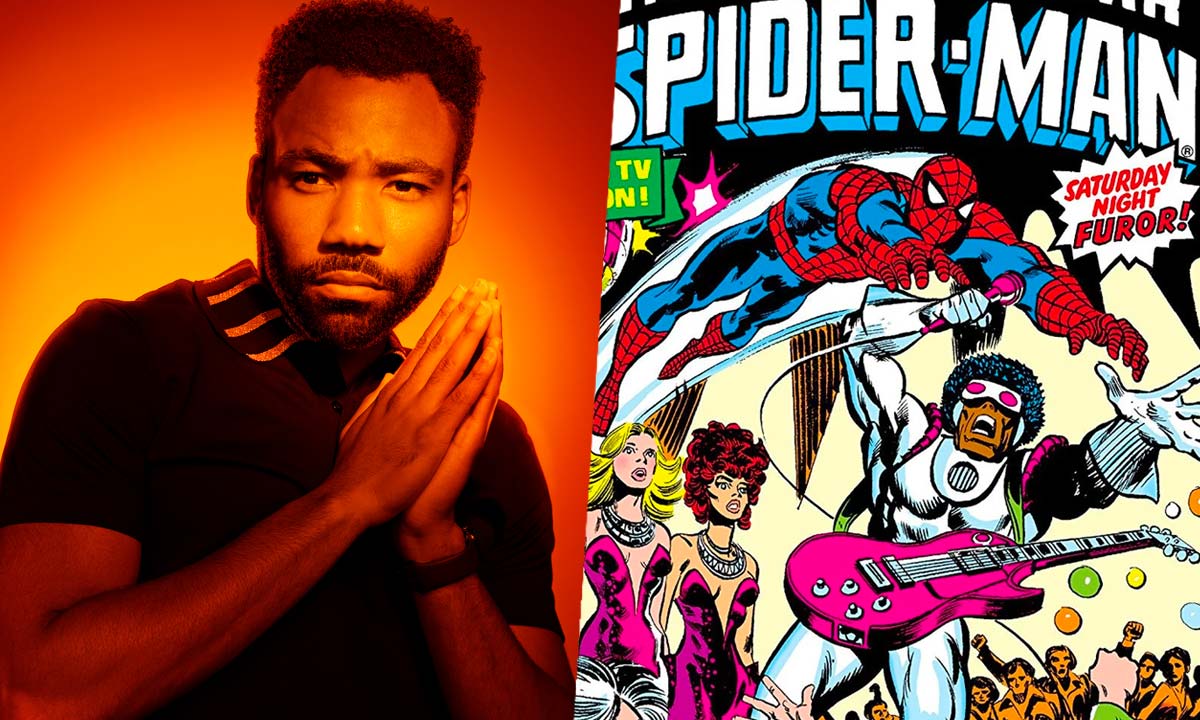 Donald-Glover-to-Star-in-Produce-Spider-Man-Movie-Based-on-Villain-Hypno-Hustler-Exclusive