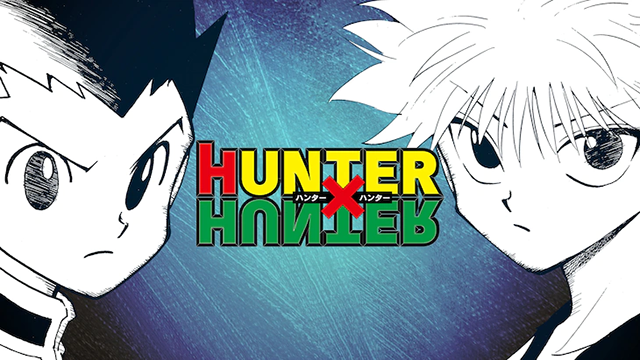 Dopo la ripresa degli ultimi mesi, Hunter x Hunter torna in pausa e Weekly Shonen Jump informa i lettori che alla ripresa la serializzazione non sarà più settimanale.