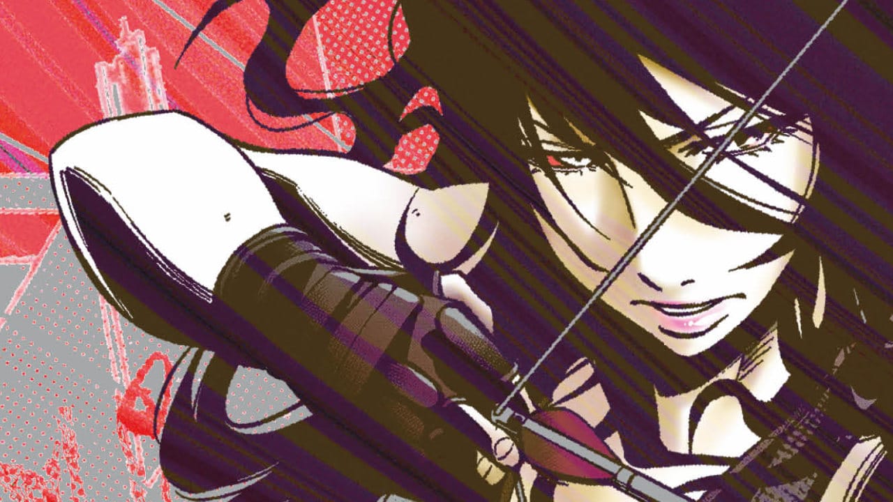 J-POP Manga e Edizioni BD - Tutte le uscite di dicembre