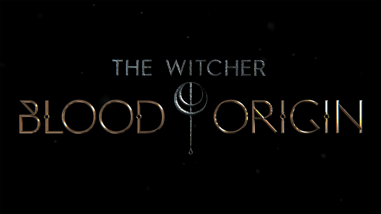 The Witcher: Blood Origin - Ecco il trailer ufficiale